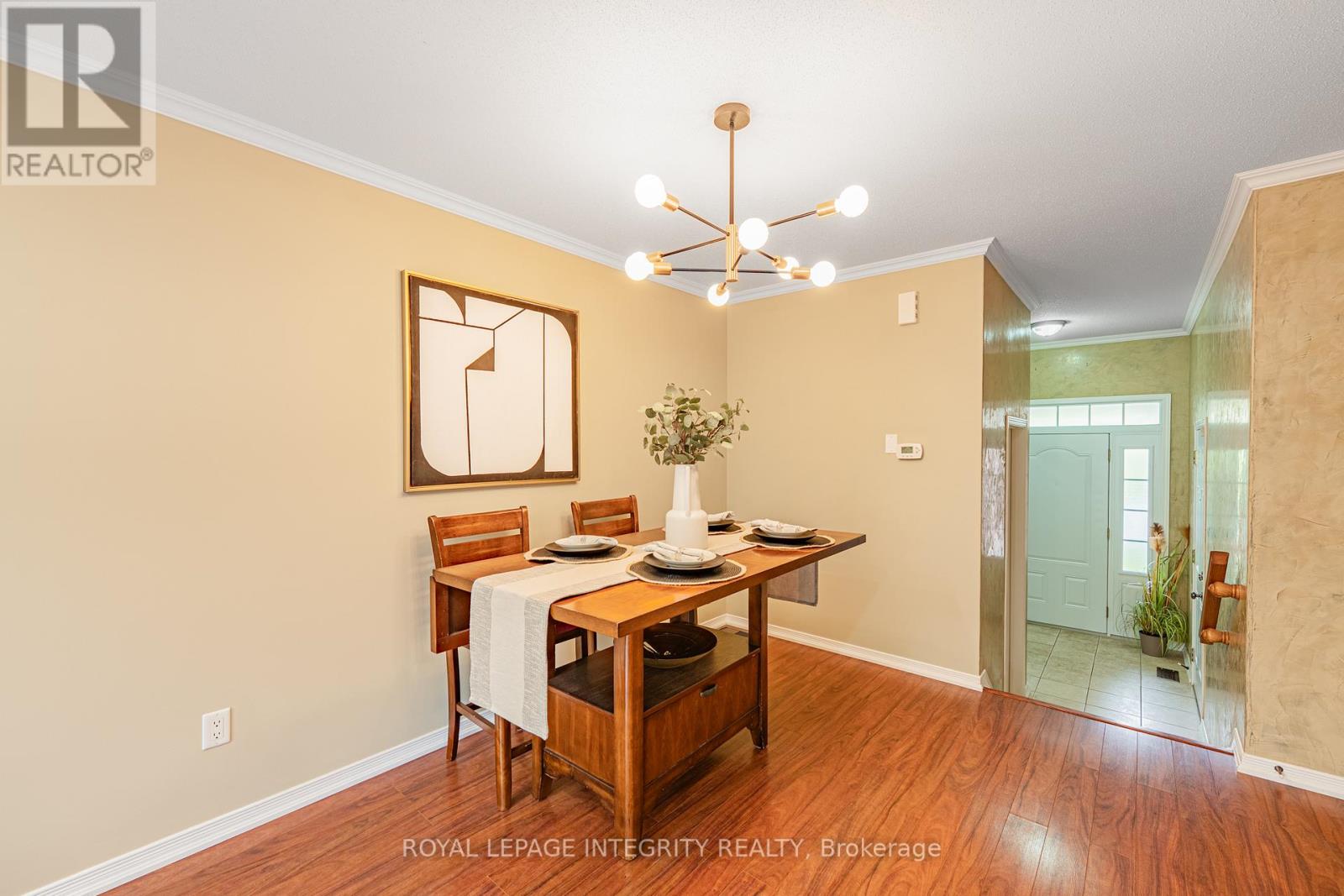 319 Glenbrae Avenue, Ottawa, Ontario  K2W 0B9 - Photo 3 - X13138158