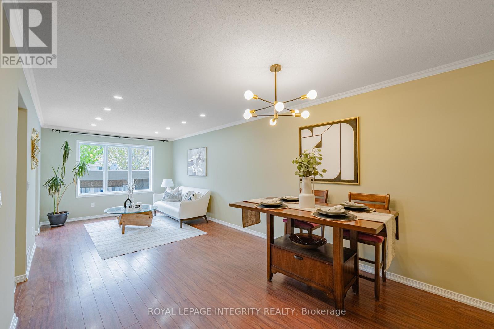 319 Glenbrae Avenue, Ottawa, Ontario  K2W 0B9 - Photo 4 - X13138158