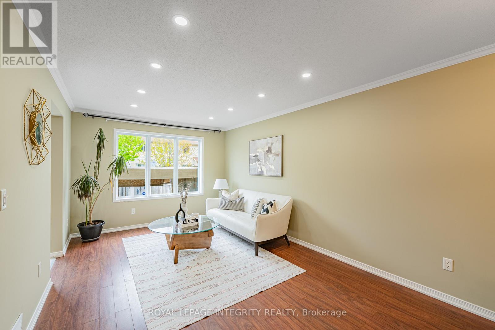 319 Glenbrae Avenue, Ottawa, Ontario  K2W 0B9 - Photo 5 - X13138158