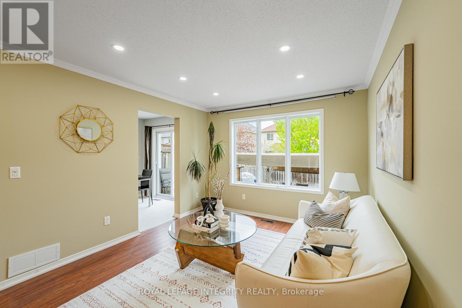 319 Glenbrae Avenue, Ottawa, Ontario  K2W 0B9 - Photo 6 - X13138158