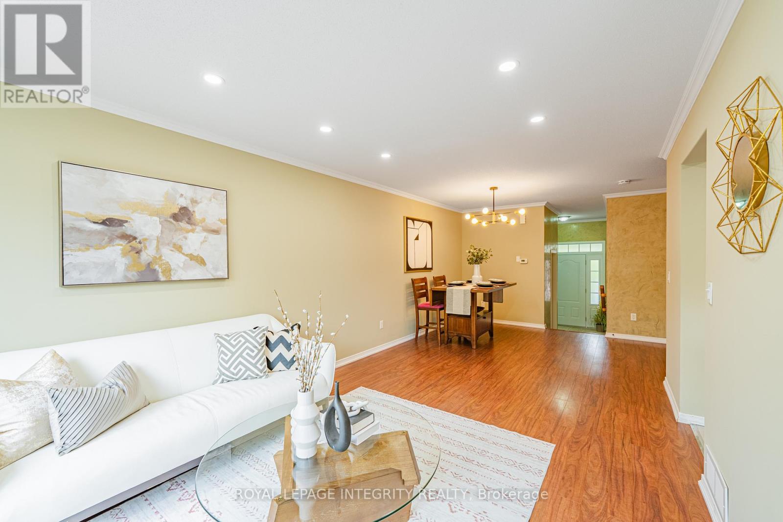 319 Glenbrae Avenue, Ottawa, Ontario  K2W 0B9 - Photo 7 - X13138158