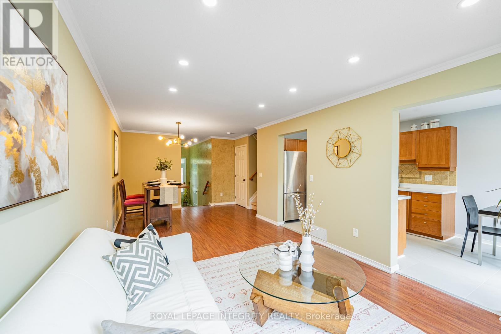 319 Glenbrae Avenue, Ottawa, Ontario  K2W 0B9 - Photo 8 - X13138158