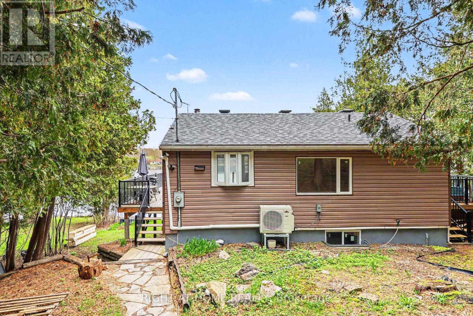 4664 Northwoods Drive, Ottawa, Ontario  K0A 3M0 - Photo 3 - X13138172