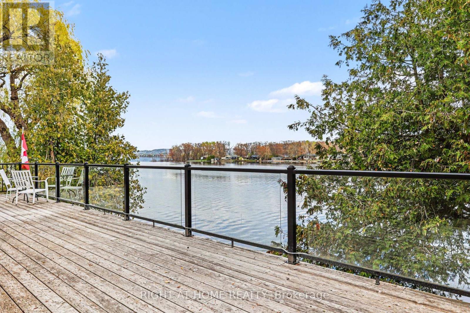 4664 Northwoods Drive, Ottawa, Ontario  K0A 3M0 - Photo 4 - X13138172