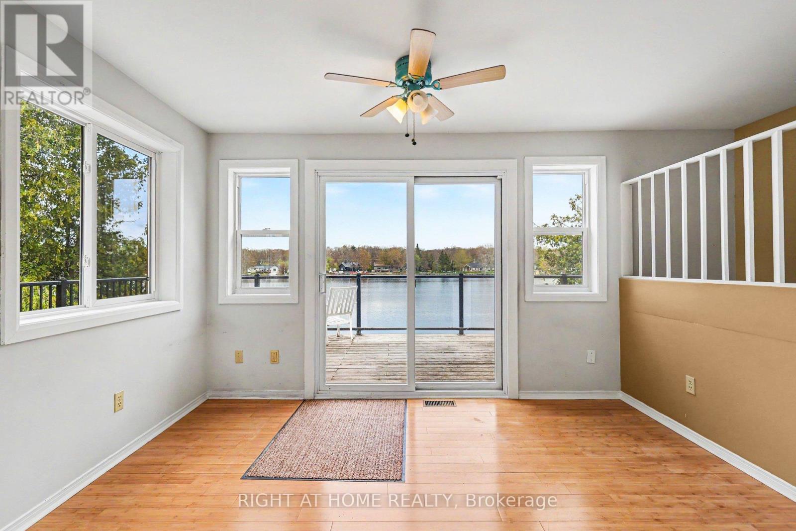 4664 Northwoods Drive, Ottawa, Ontario  K0A 3M0 - Photo 7 - X13138172