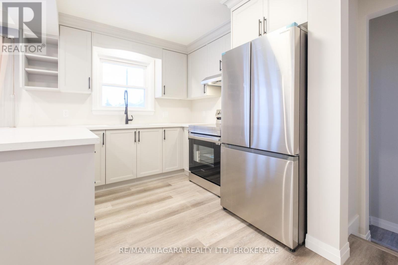 91 Maitland Street, Thorold, Ontario  L2V 3B1 - Photo 10 - X13138176