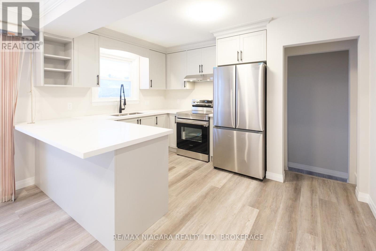 91 Maitland Street, Thorold, Ontario  L2V 3B1 - Photo 11 - X13138176