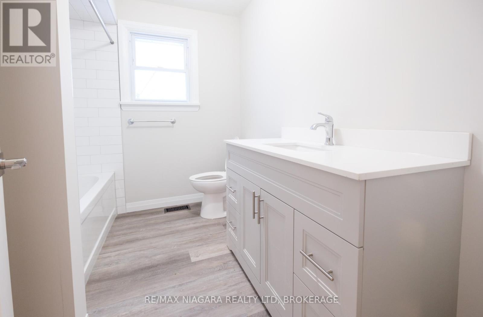 91 Maitland Street, Thorold, Ontario  L2V 3B1 - Photo 13 - X13138176