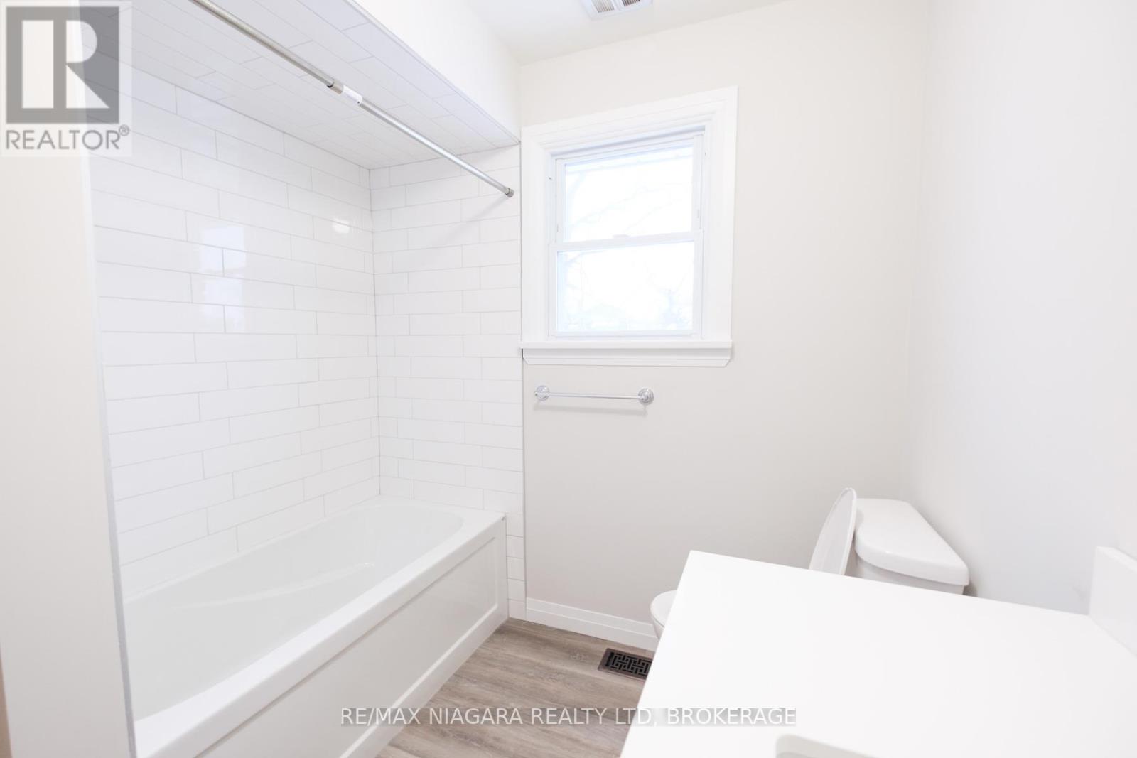 91 Maitland Street, Thorold, Ontario  L2V 3B1 - Photo 14 - X13138176