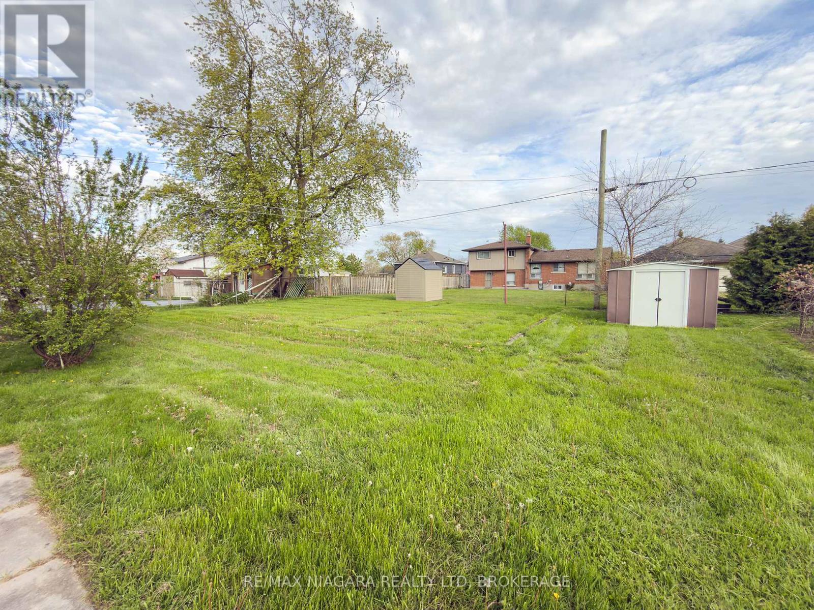 91 Maitland Street, Thorold, Ontario  L2V 3B1 - Photo 15 - X13138176