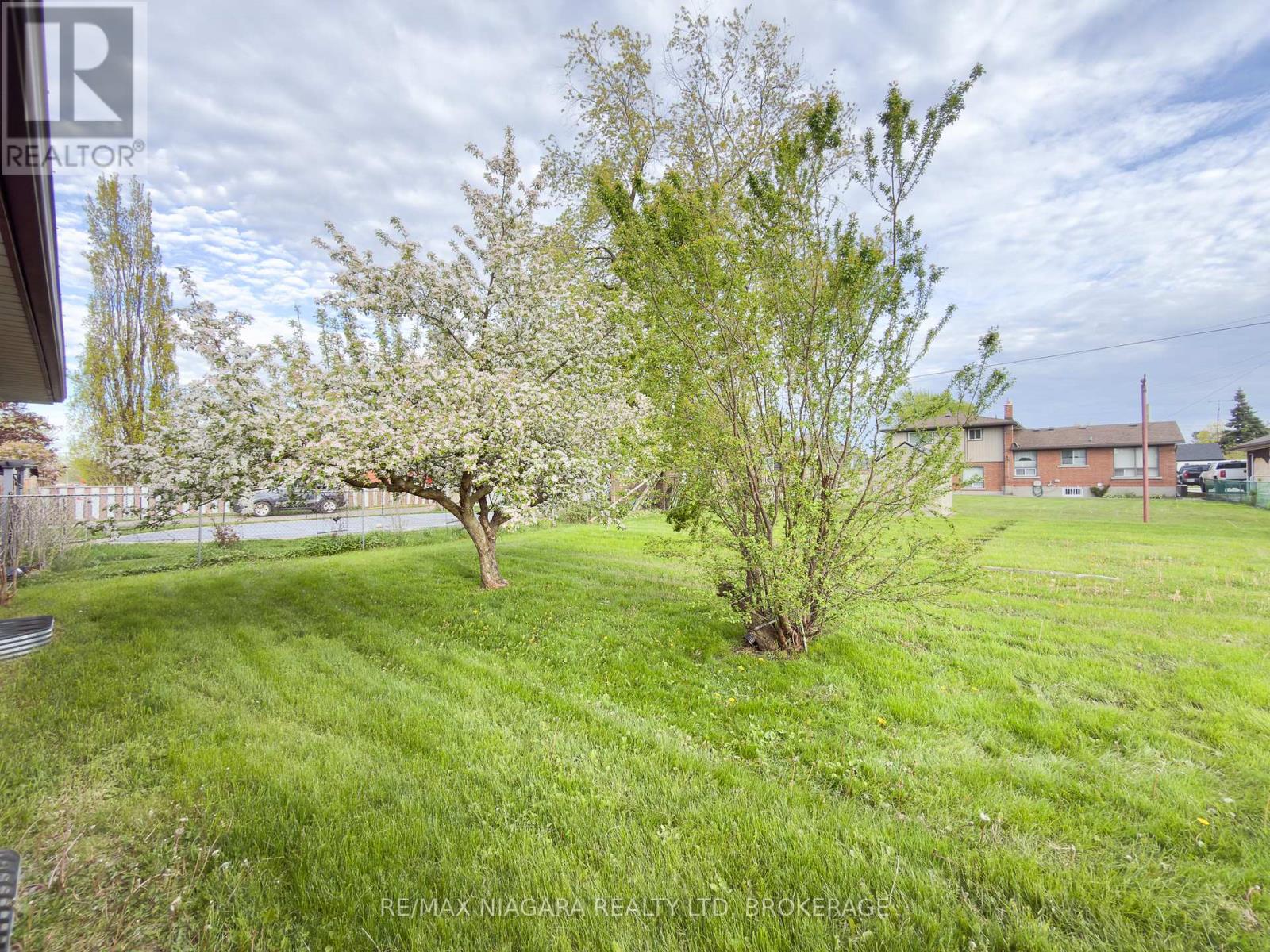 91 Maitland Street, Thorold, Ontario  L2V 3B1 - Photo 17 - X13138176