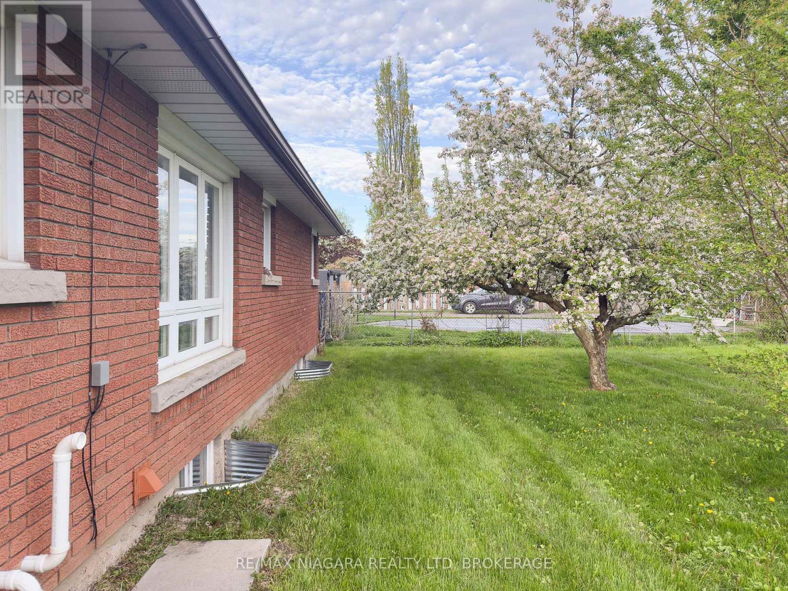91 Maitland Street, Thorold, Ontario  L2V 3B1 - Photo 18 - X13138176