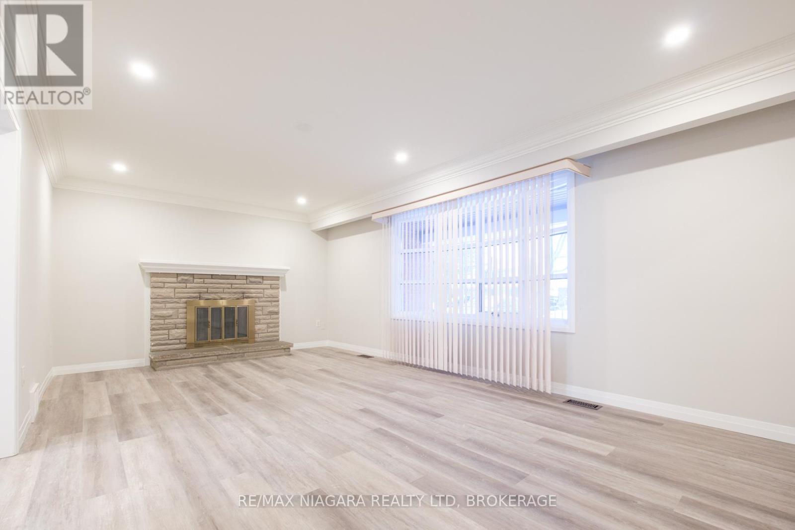 91 Maitland Street, Thorold, Ontario  L2V 3B1 - Photo 3 - X13138176