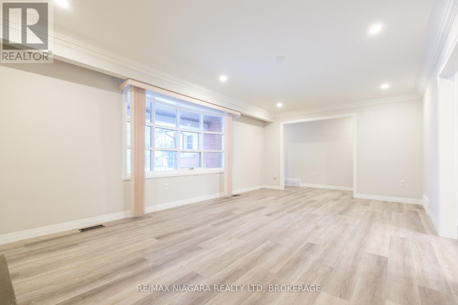 91 Maitland Street, Thorold, Ontario  L2V 3B1 - Photo 4 - X13138176