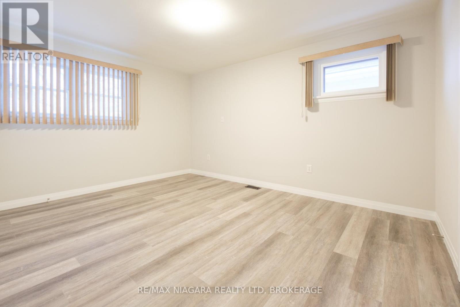 91 Maitland Street, Thorold, Ontario  L2V 3B1 - Photo 5 - X13138176