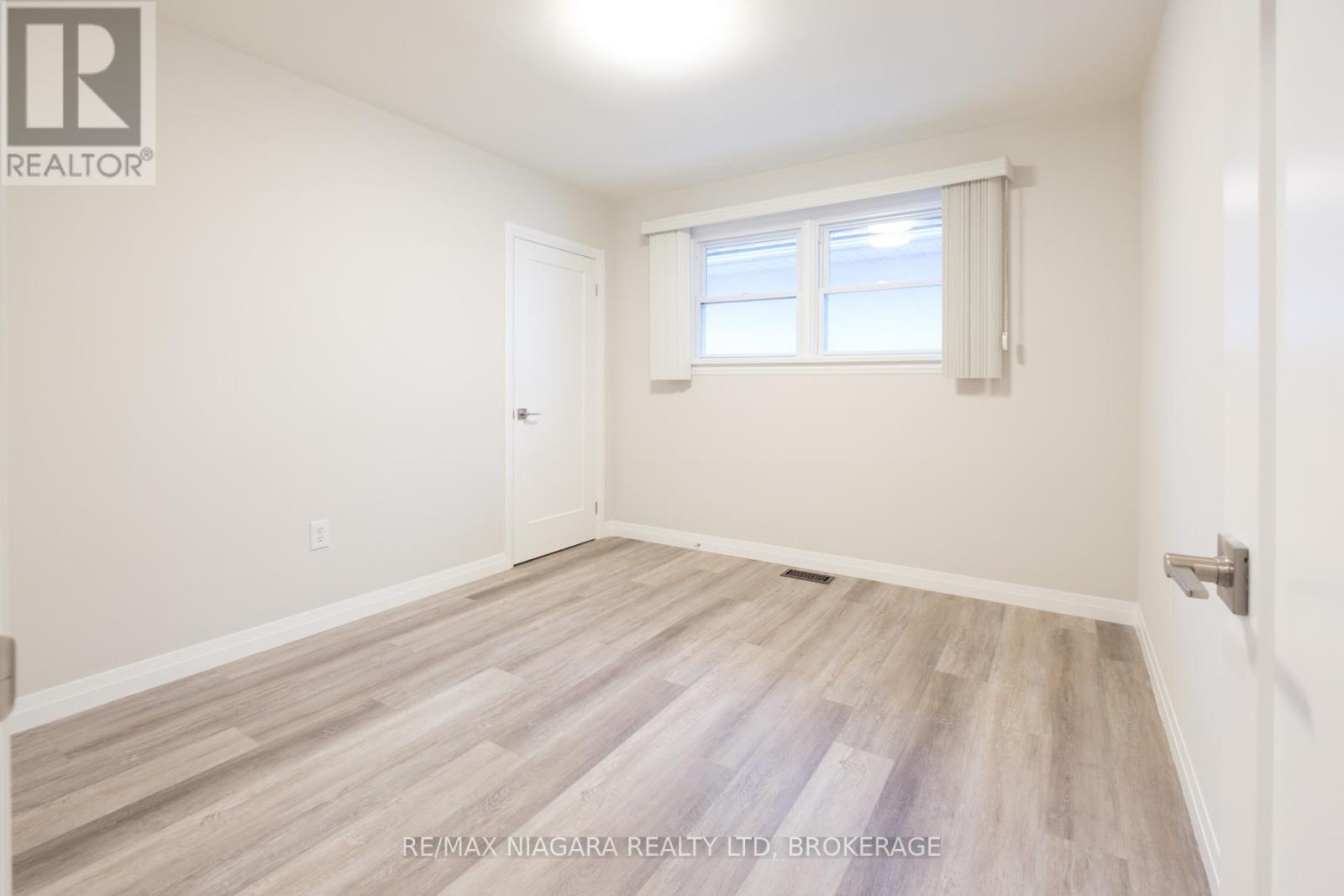 91 Maitland Street, Thorold, Ontario  L2V 3B1 - Photo 6 - X13138176