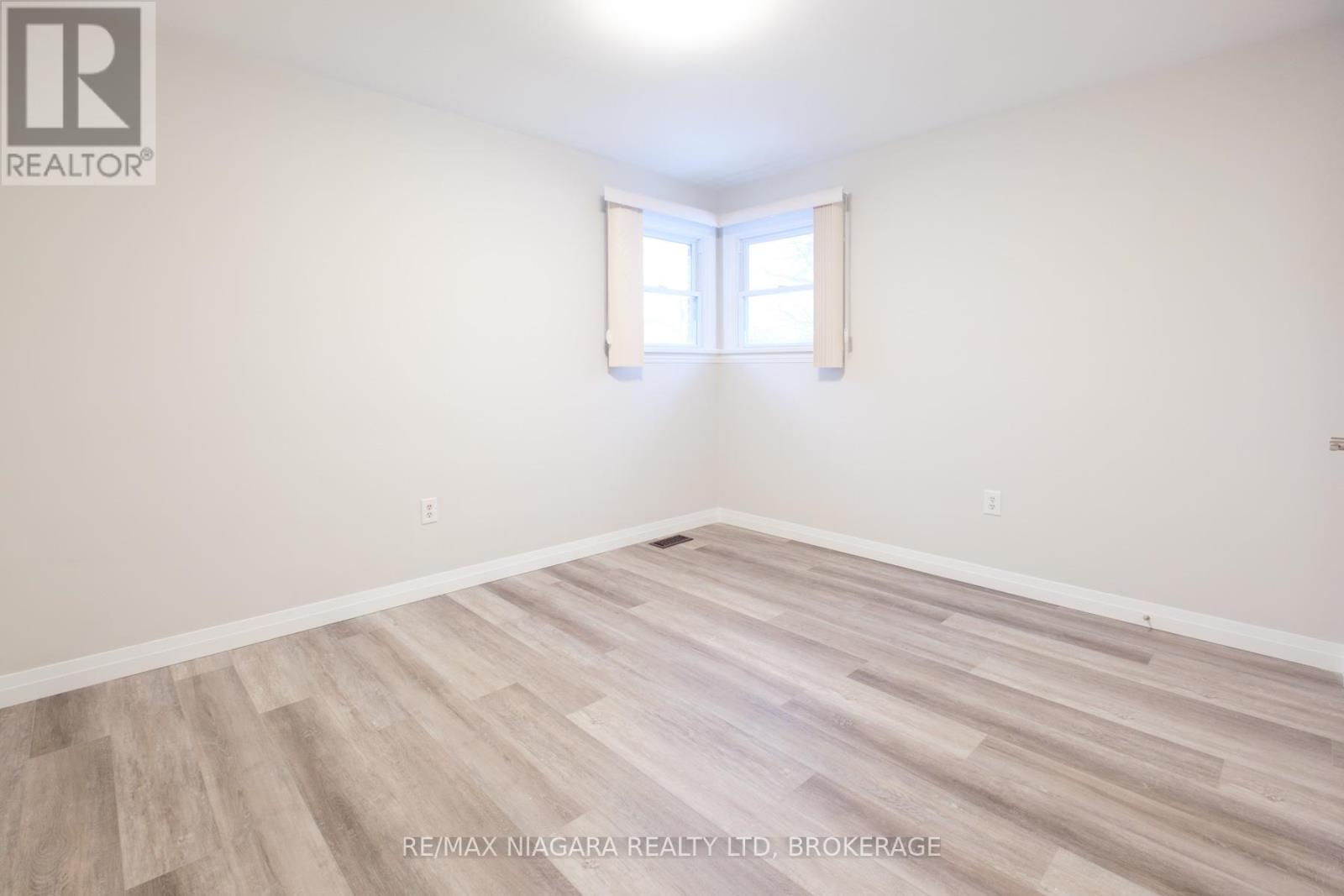 91 Maitland Street, Thorold, Ontario  L2V 3B1 - Photo 7 - X13138176