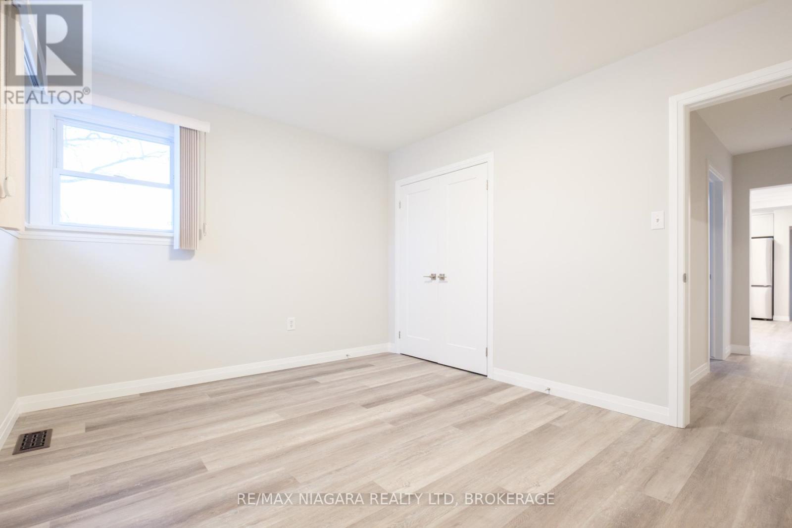 91 Maitland Street, Thorold, Ontario  L2V 3B1 - Photo 8 - X13138176