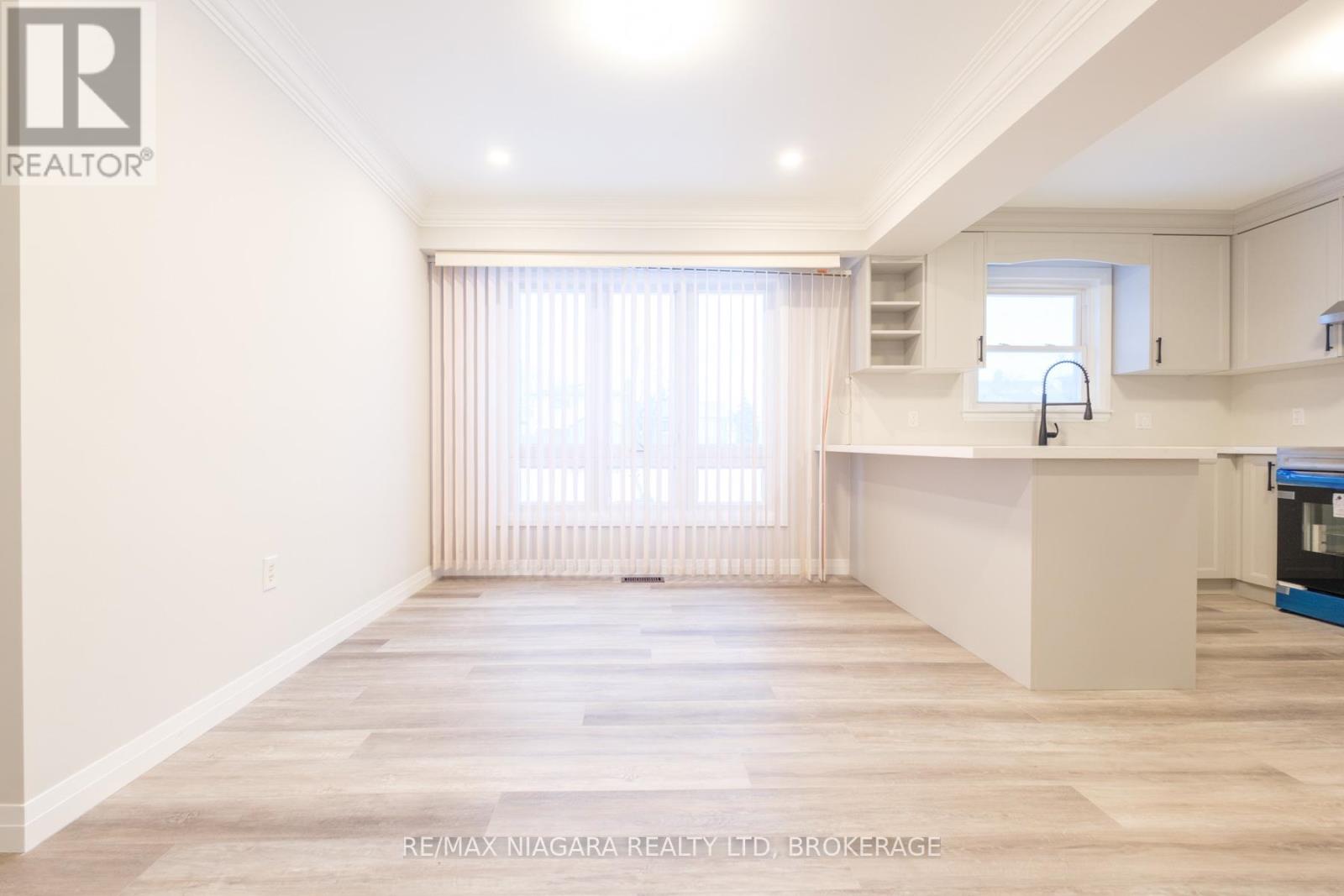 91 Maitland Street, Thorold, Ontario  L2V 3B1 - Photo 9 - X13138176