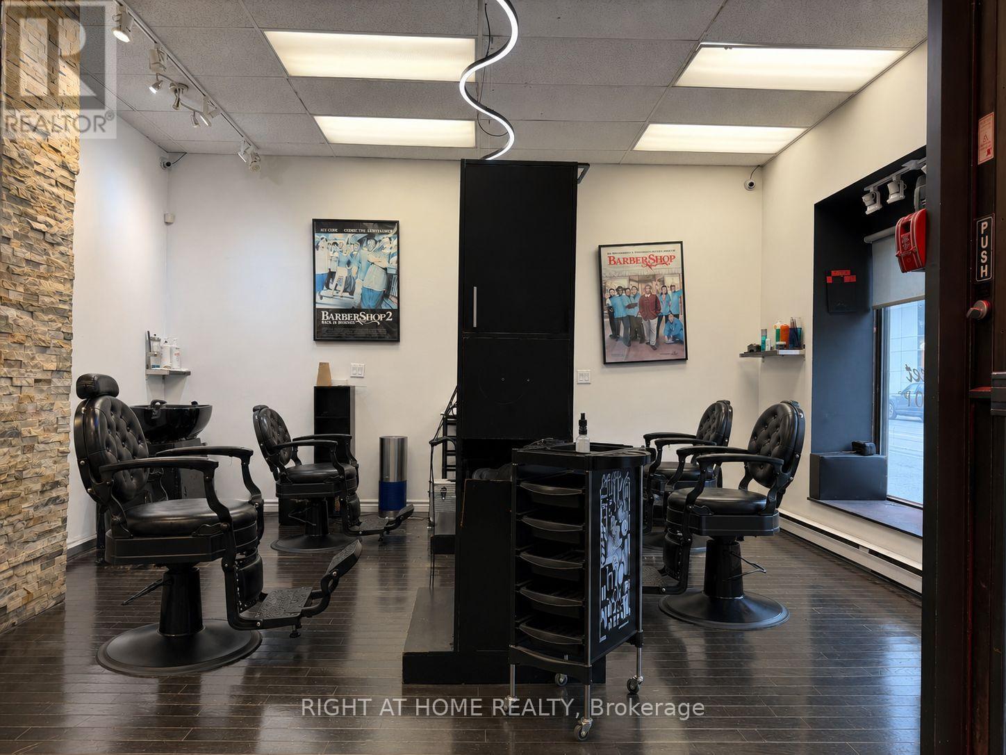 368 Church Street, Toronto, Ontario  M5B 2A2 - Photo 4 - C13138148