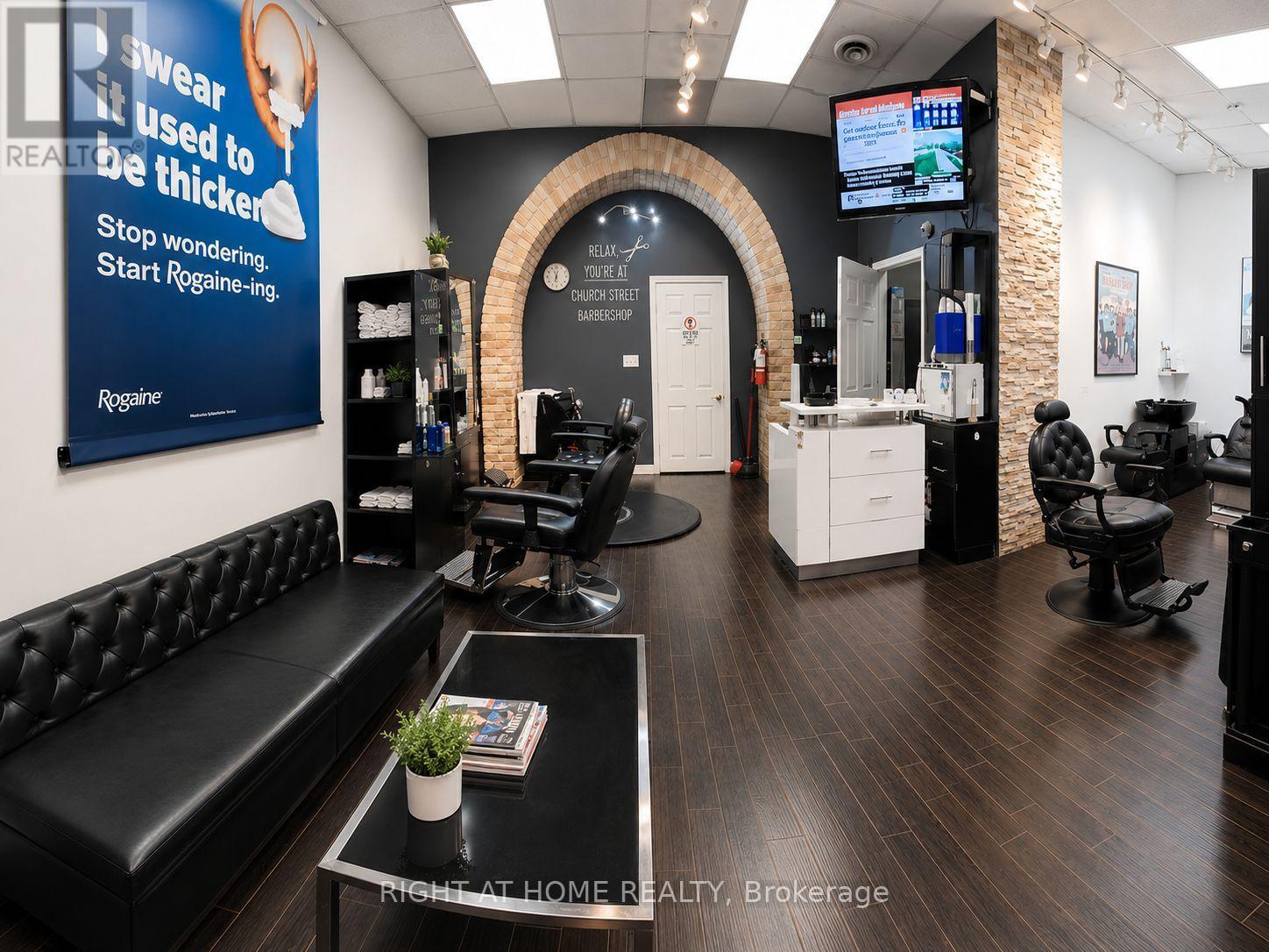 368 Church Street, Toronto, Ontario  M5B 2A2 - Photo 5 - C13138148