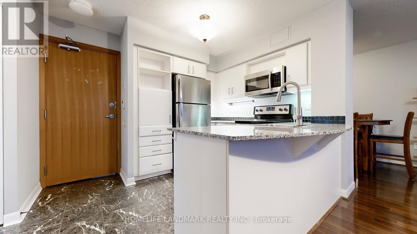1105 - 33 Sheppard Avenue E, Toronto, Ontario  M2N 7K1 - Photo 10 - C13138156
