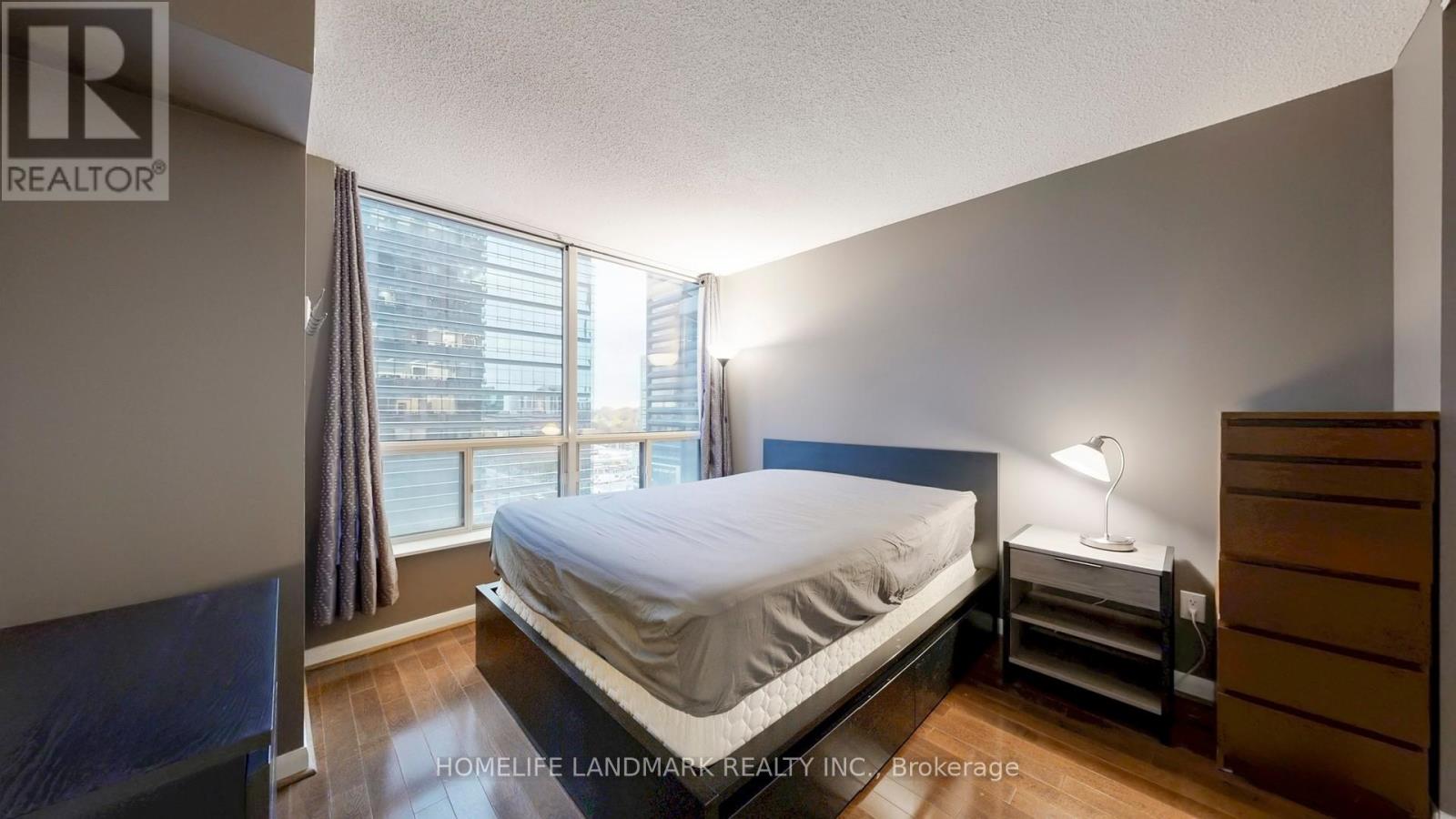 1105 - 33 Sheppard Avenue E, Toronto, Ontario  M2N 7K1 - Photo 15 - C13138156