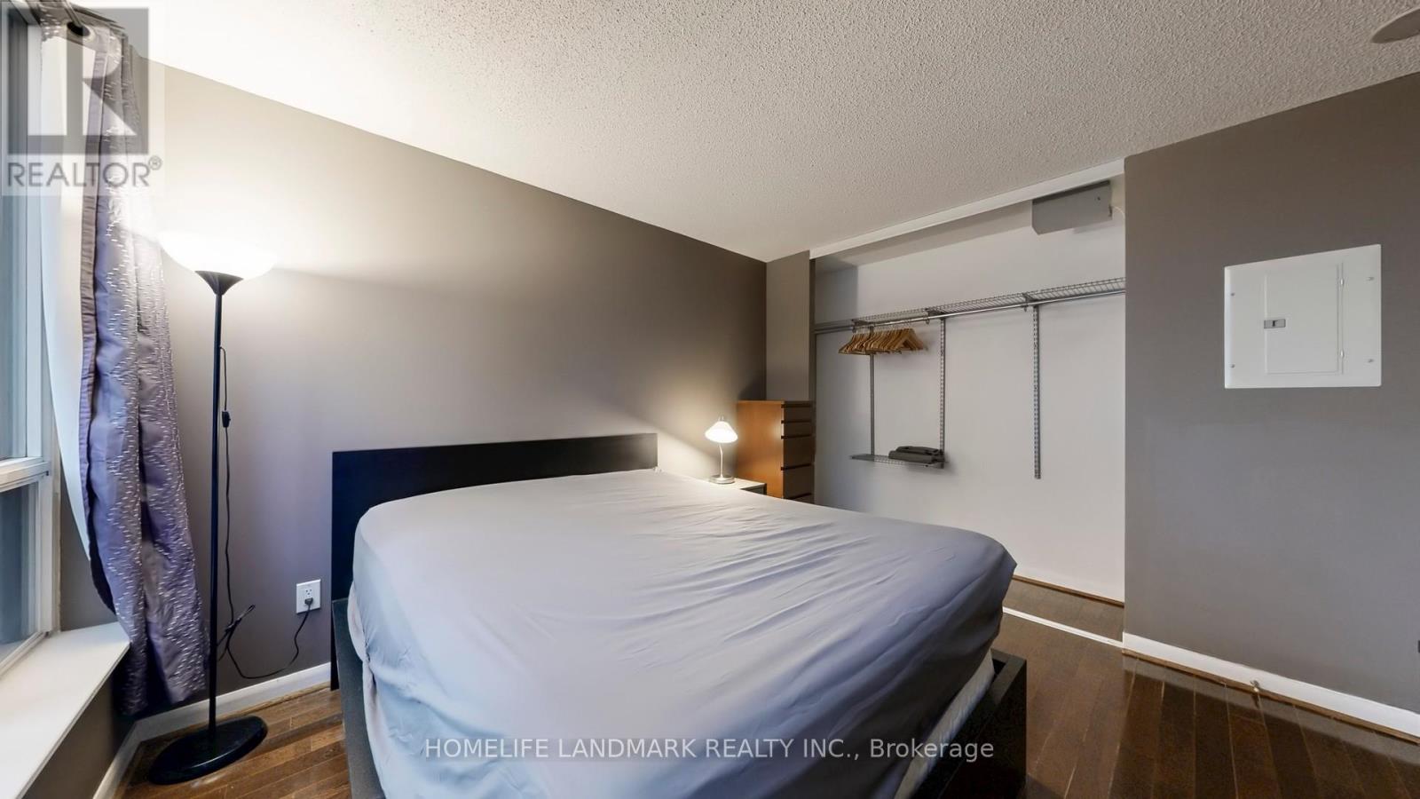 1105 - 33 Sheppard Avenue E, Toronto, Ontario  M2N 7K1 - Photo 16 - C13138156