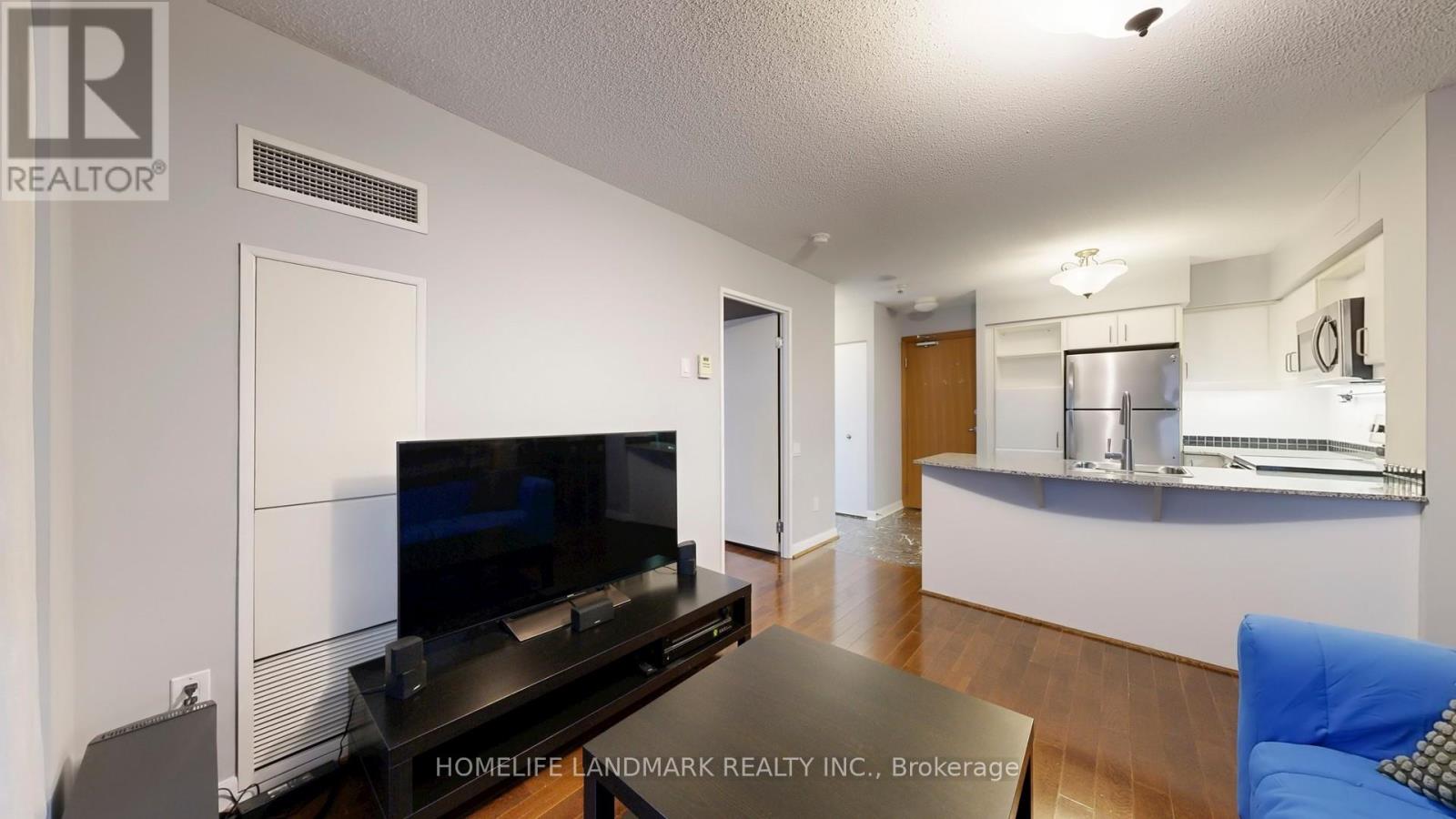 1105 - 33 Sheppard Avenue E, Toronto, Ontario  M2N 7K1 - Photo 6 - C13138156