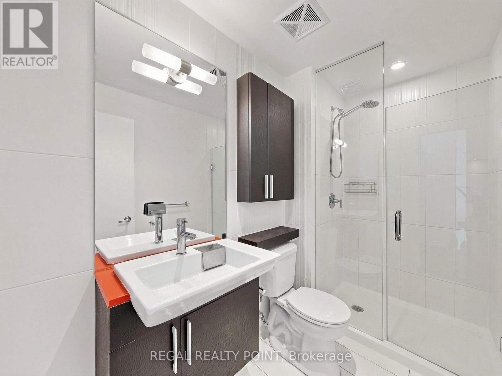 2910 - 25 Capreol Court, Toronto, Ontario M5V 3Z7 - Photo 15 - C13138160