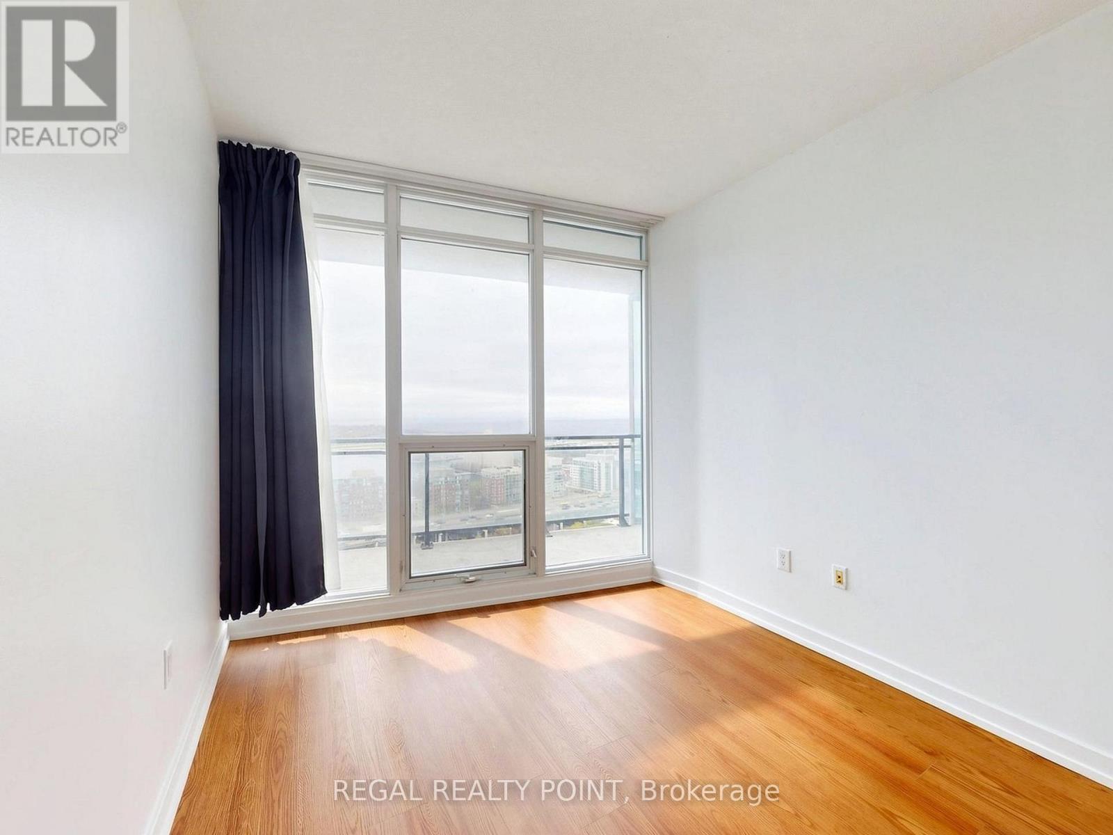 2910 - 25 Capreol Court, Toronto, Ontario M5V 3Z7 - Photo 20 - C13138160