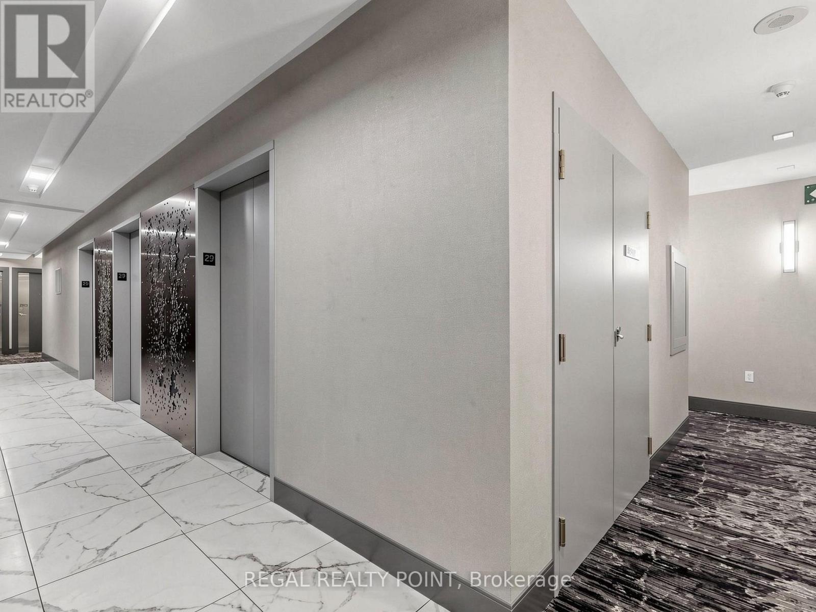 2910 - 25 Capreol Court, Toronto, Ontario M5V 3Z7 - Photo 5 - C13138160