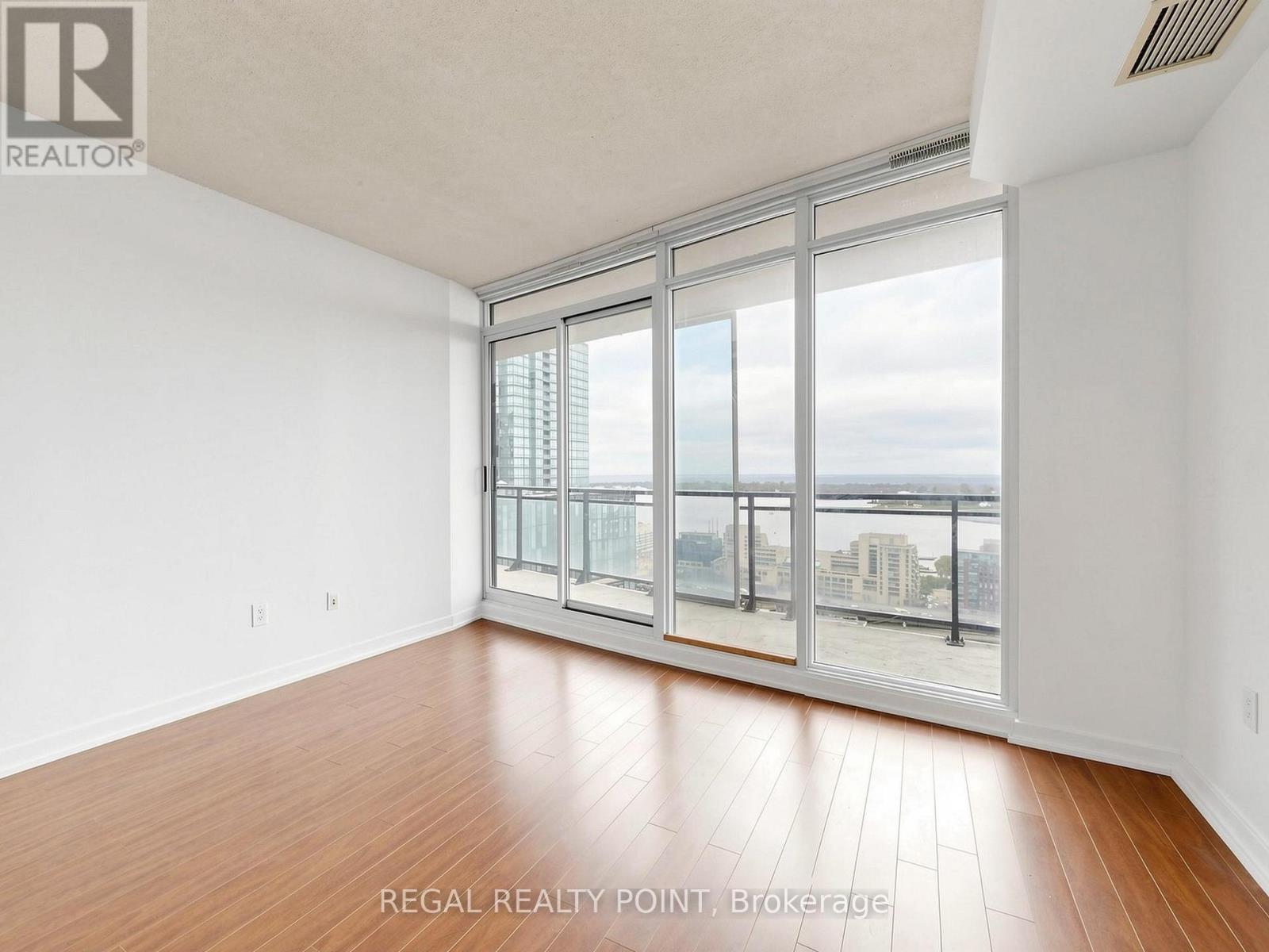 2910 - 25 Capreol Court, Toronto, Ontario M5V 3Z7 - Photo 9 - C13138160