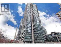 2910 - 25 CAPREOL COURT, Toronto, Ontario
