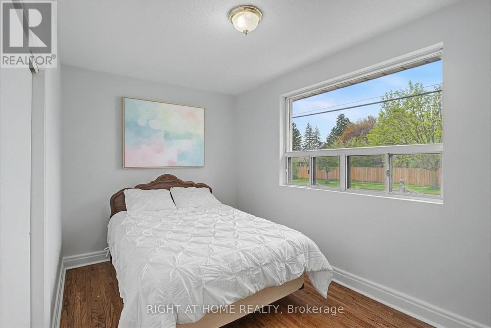 89 Newton Drive, Toronto, Ontario  M2M 2N2 - Photo 15 - C13138180