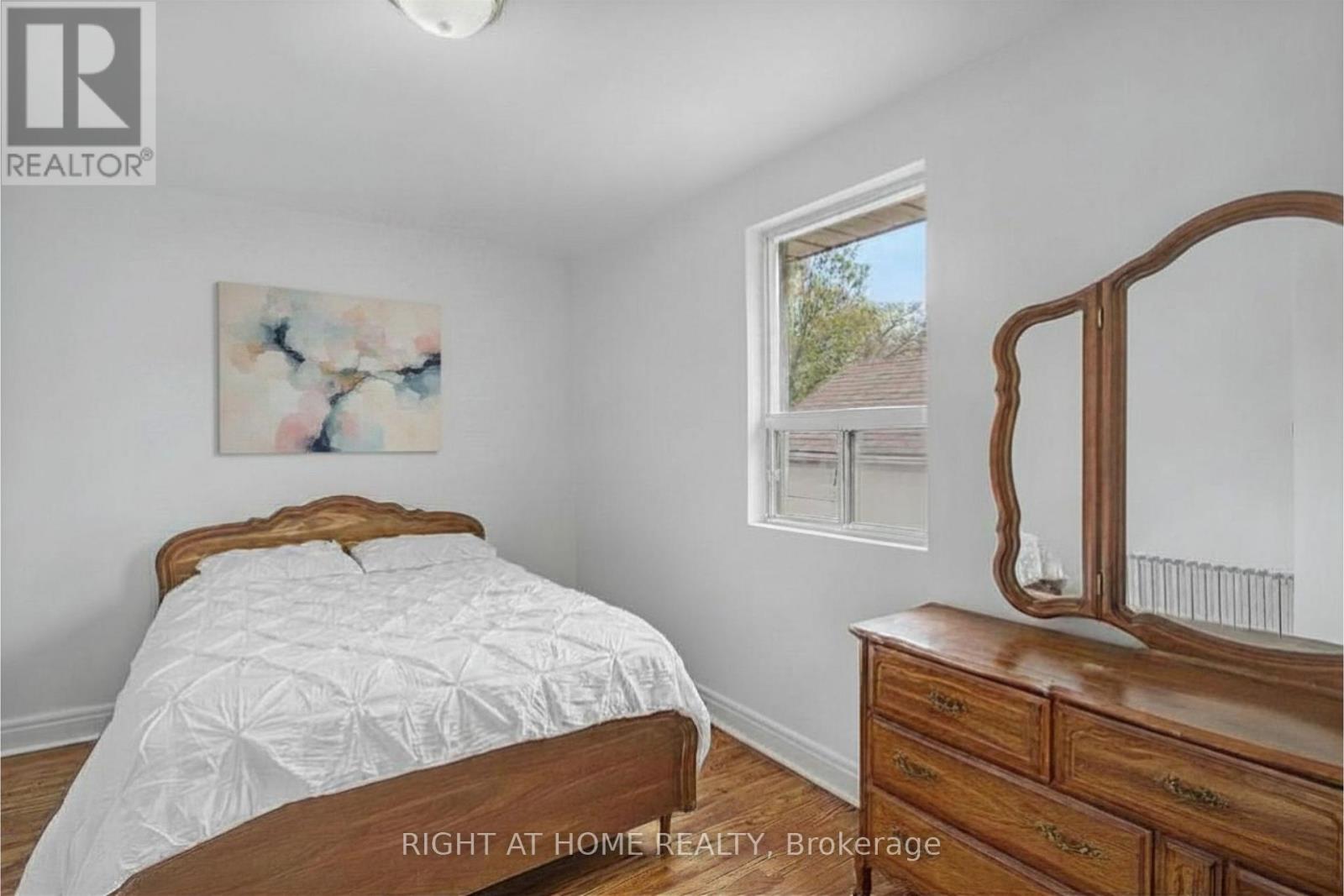 89 Newton Drive, Toronto, Ontario  M2M 2N2 - Photo 16 - C13138180