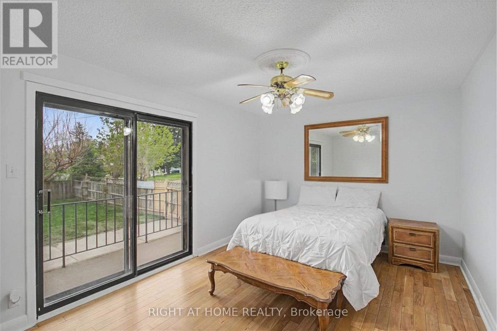 89 Newton Drive, Toronto, Ontario  M2M 2N2 - Photo 17 - C13138180
