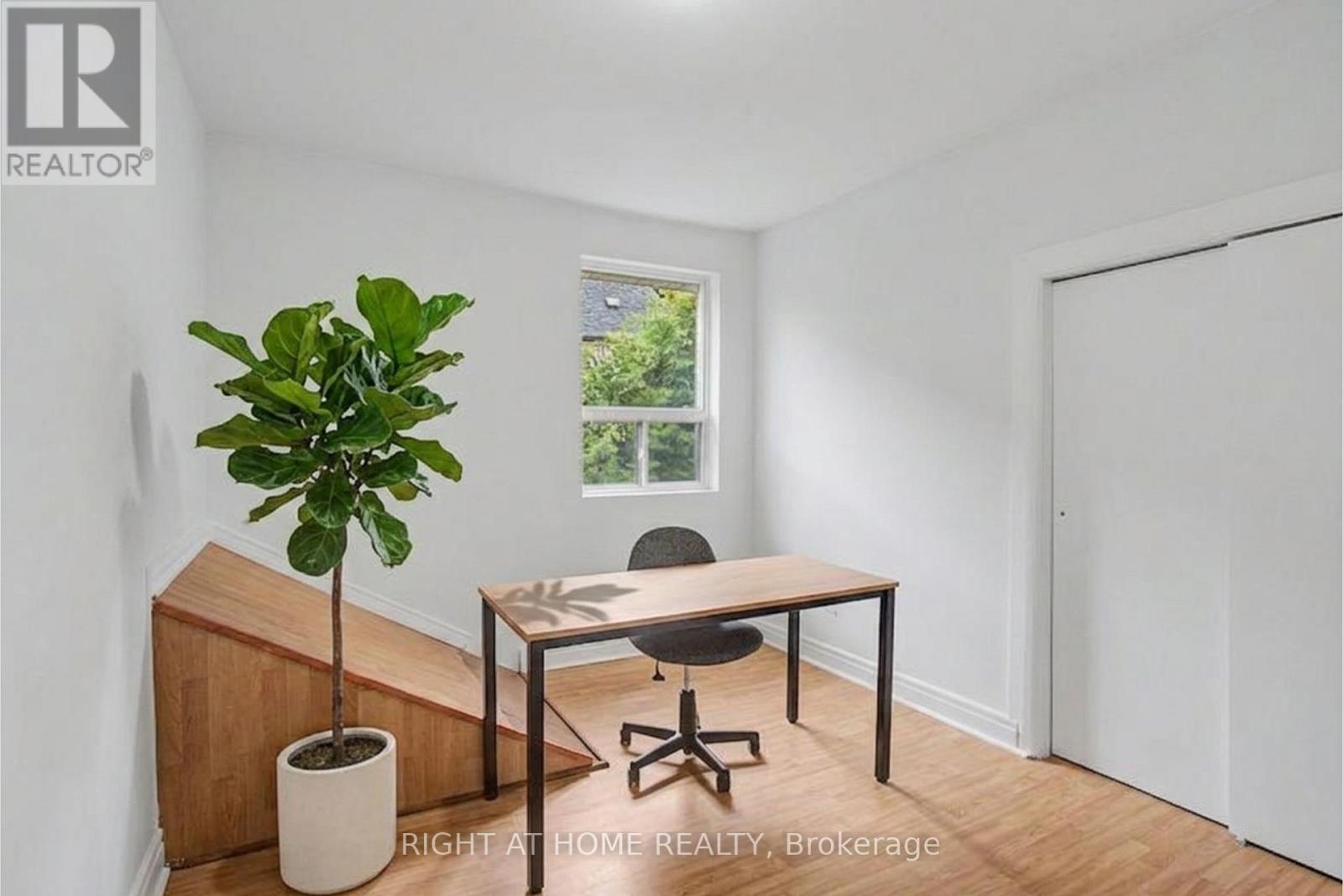 89 Newton Drive, Toronto, Ontario  M2M 2N2 - Photo 19 - C13138180
