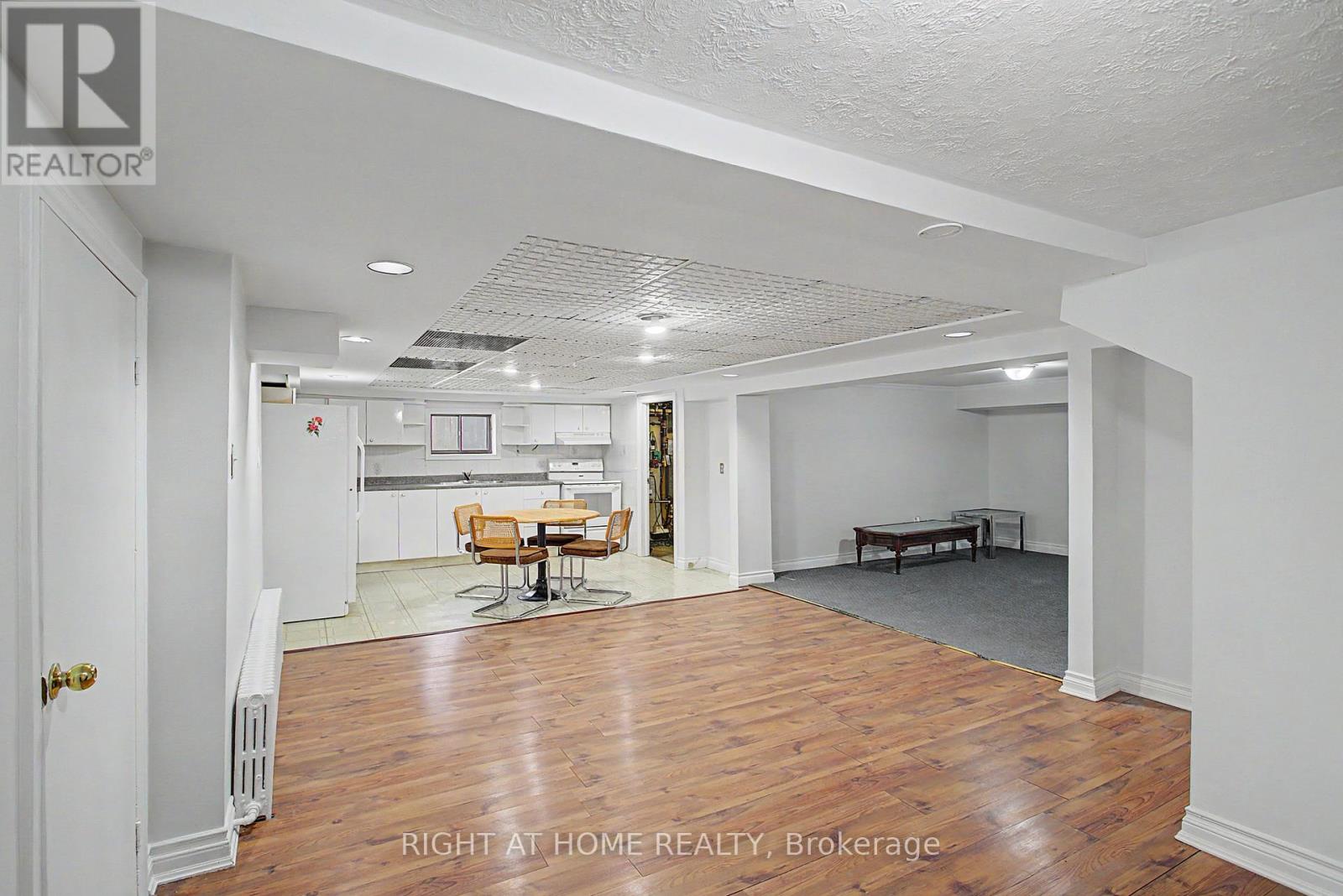 89 Newton Drive, Toronto, Ontario  M2M 2N2 - Photo 22 - C13138180