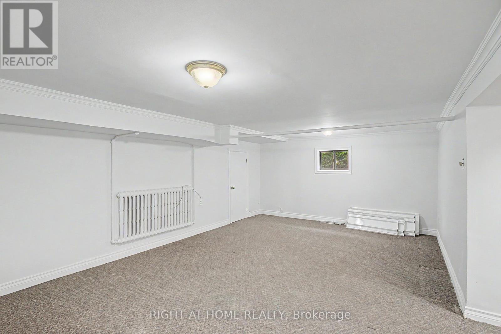 89 Newton Drive, Toronto, Ontario  M2M 2N2 - Photo 23 - C13138180