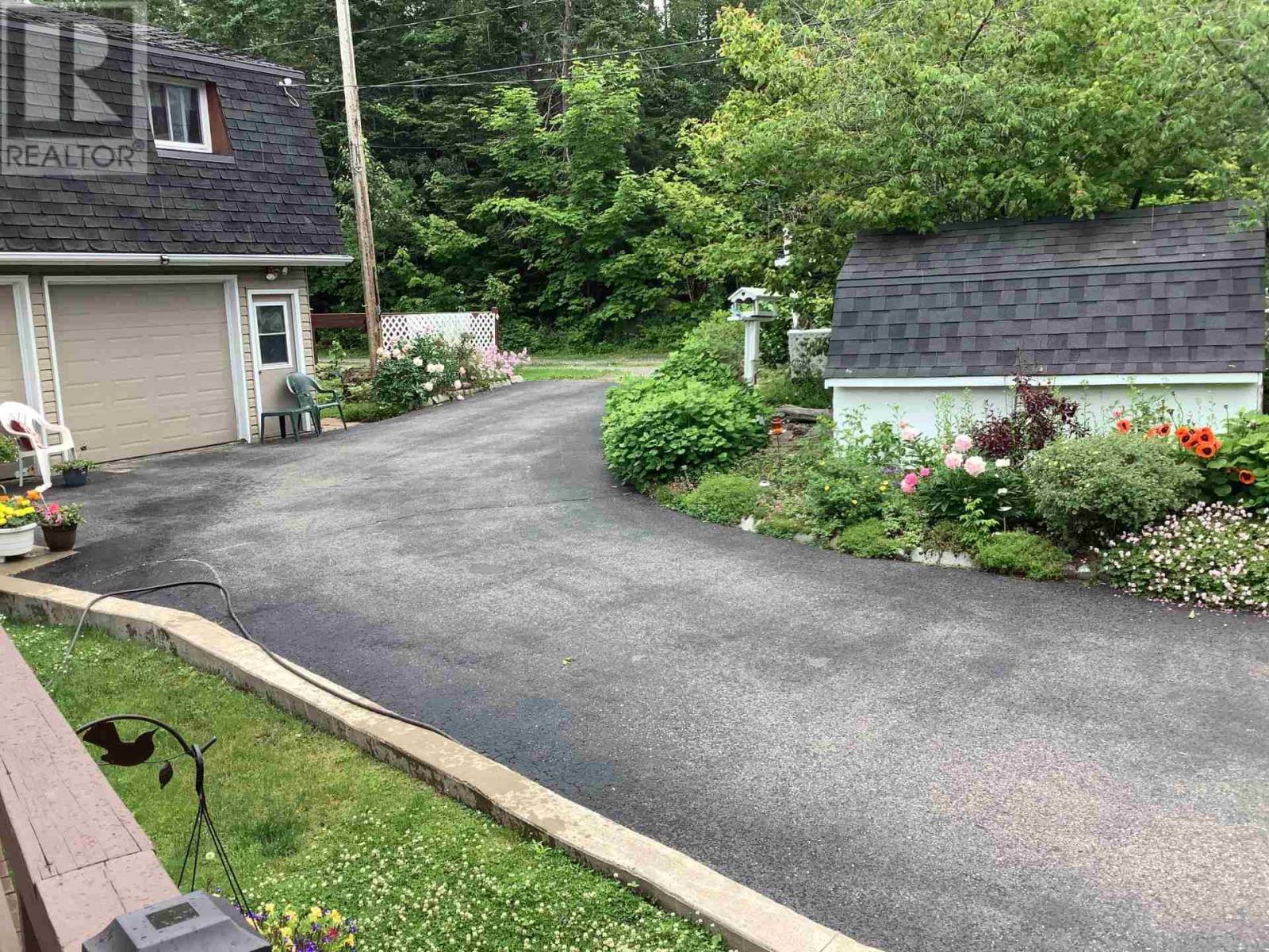 345 Dead End Rd, Goulais River, Ontario  P0S 1E0 - Photo 6 - SM260690