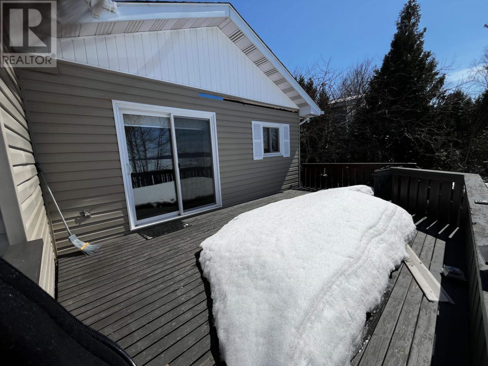 345 Dead End Rd, Goulais River, Ontario  P0S 1E0 - Photo 9 - SM260690