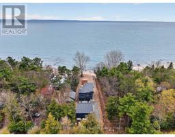 160 TINY BEACHES ROAD N, Tiny, Ontario