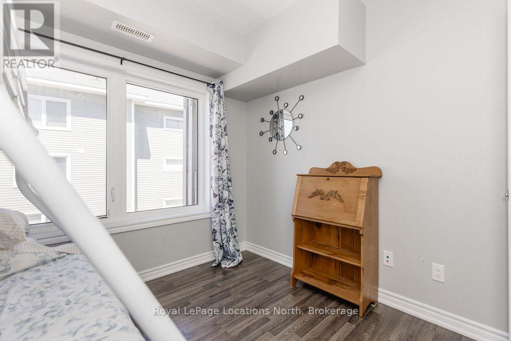 201 - 5 Anchorage Crescent, Collingwood, Ontario  L9Y 0Y6 - Photo 11 - S13138188