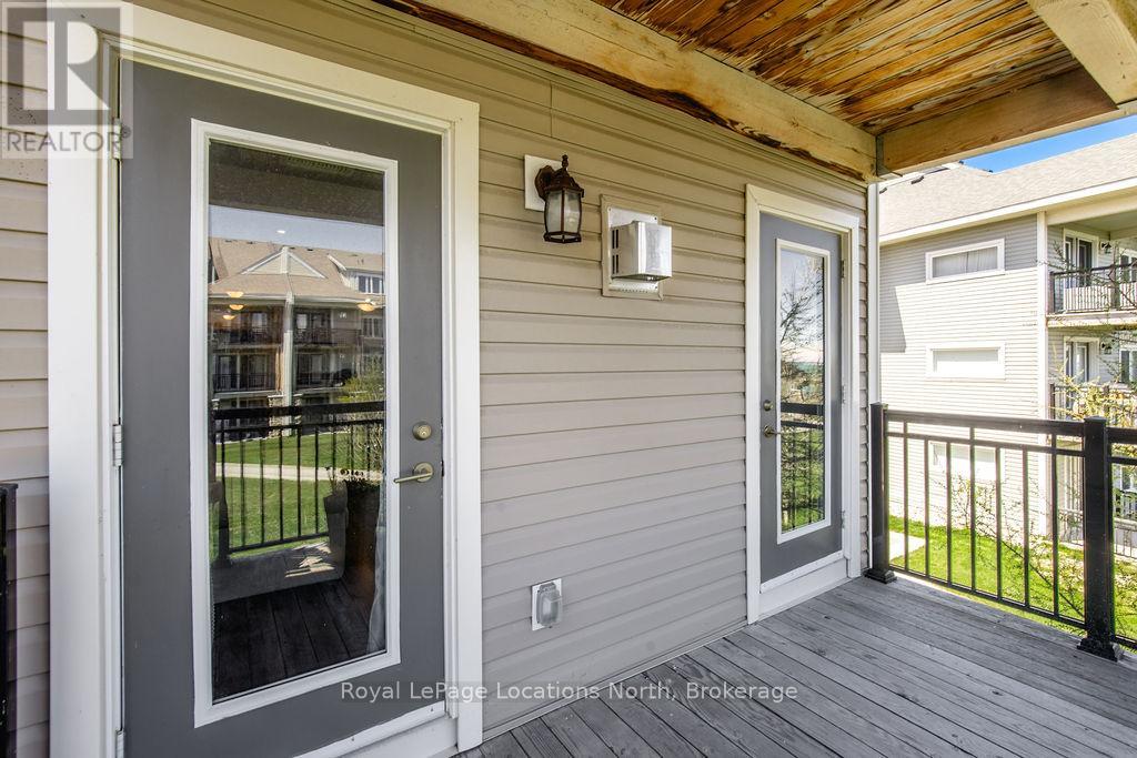 201 - 5 Anchorage Crescent, Collingwood, Ontario  L9Y 0Y6 - Photo 29 - S13138188