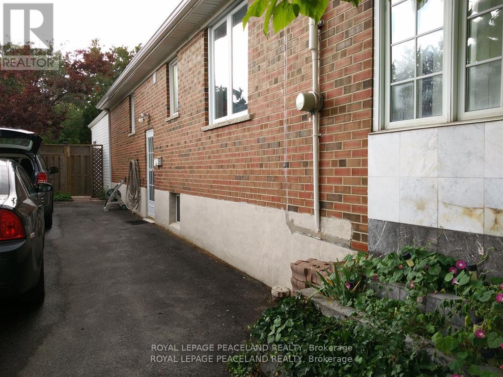 Bsmt-1 - 84 Araman Drive, Toronto, Ontario  M1T 2P8 - Photo 1 - E13138164