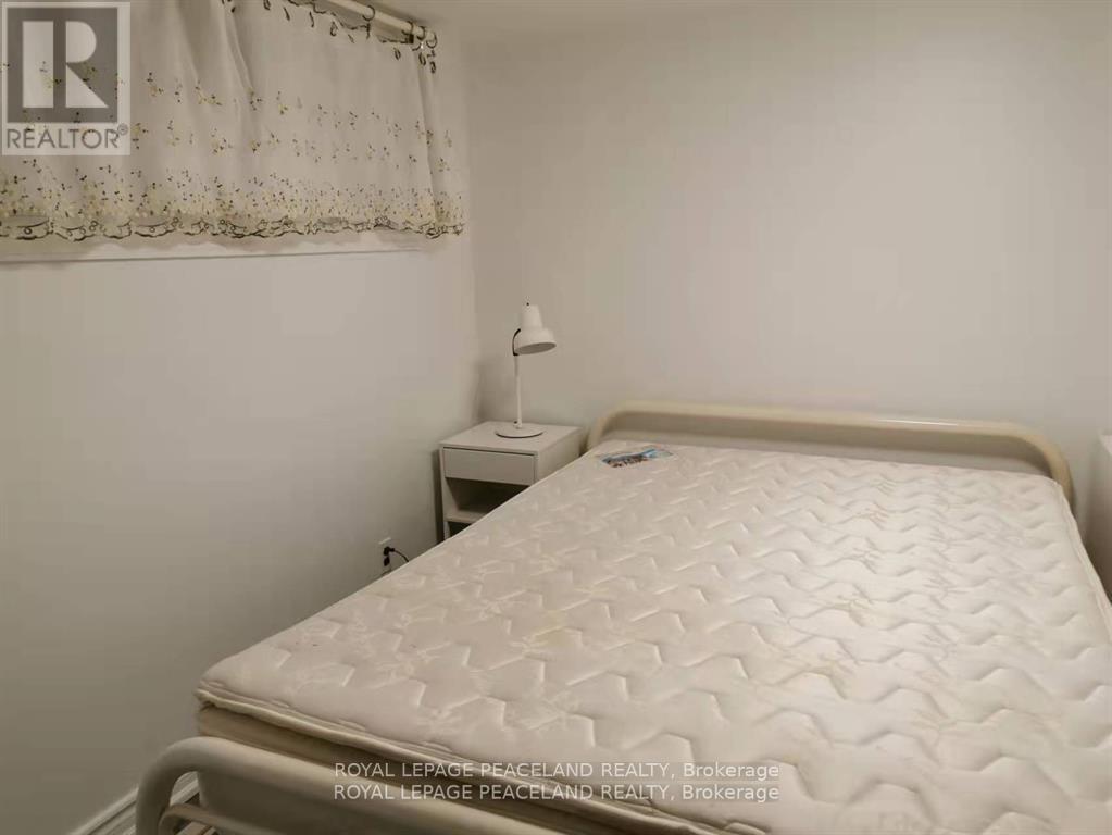 Bsmt-1 - 84 Araman Drive, Toronto, Ontario  M1T 2P8 - Photo 8 - E13138164