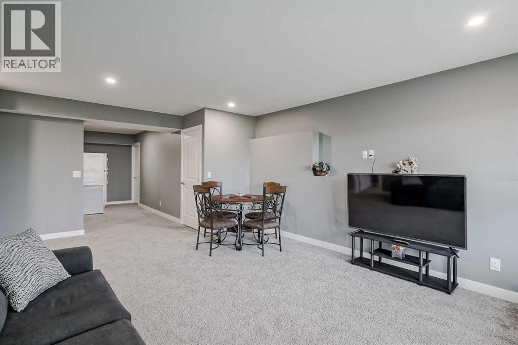 32 Legacy Cove SE, Calgary, Alberta  T2X 0Y7 - Photo 36 - A2305209