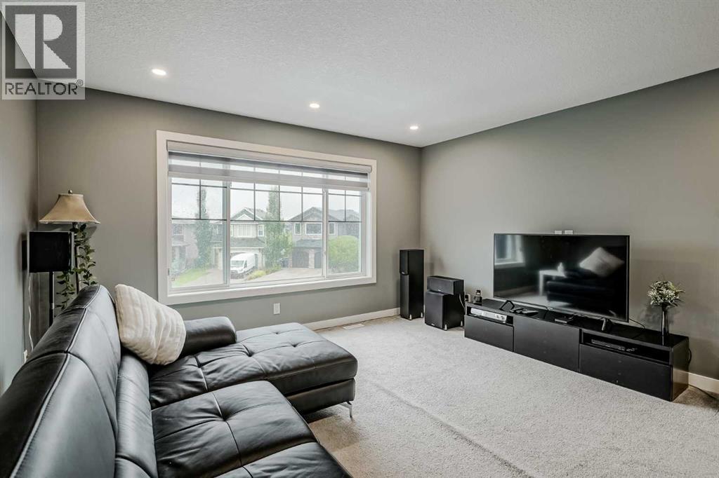 32 Legacy Cove SE, Calgary, Alberta  T2X 0Y7 - Photo 23 - A2305209
