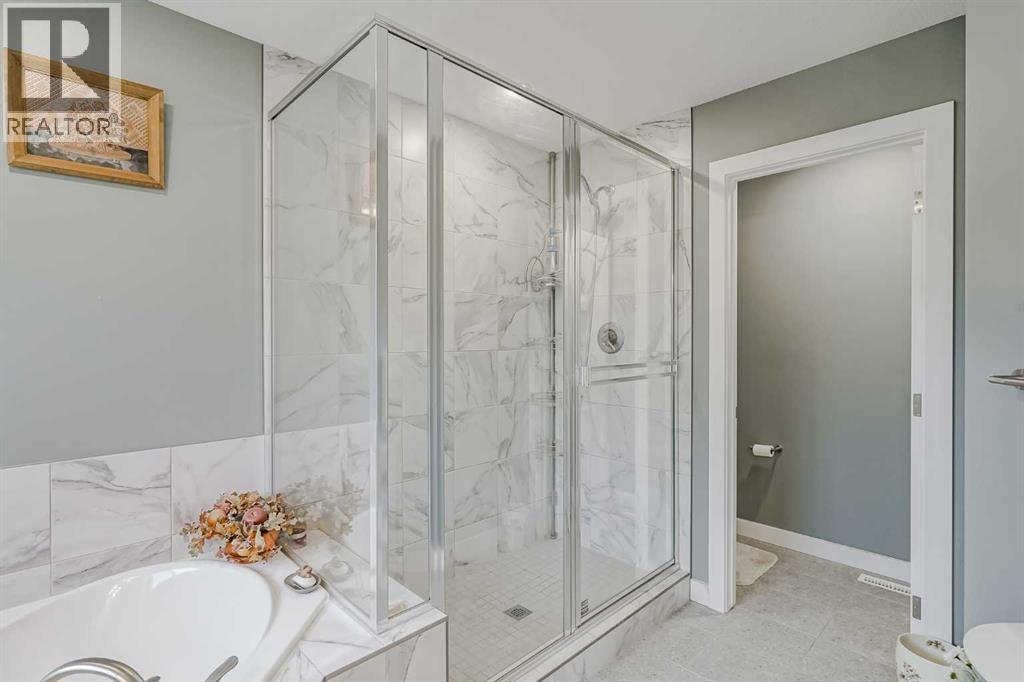 32 Legacy Cove SE, Calgary, Alberta  T2X 0Y7 - Photo 29 - A2305209